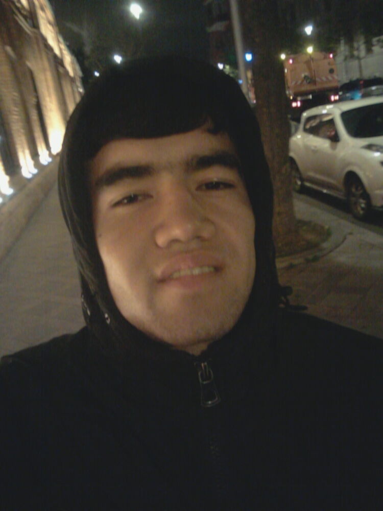  ,   , 24 ,   ,   , c 