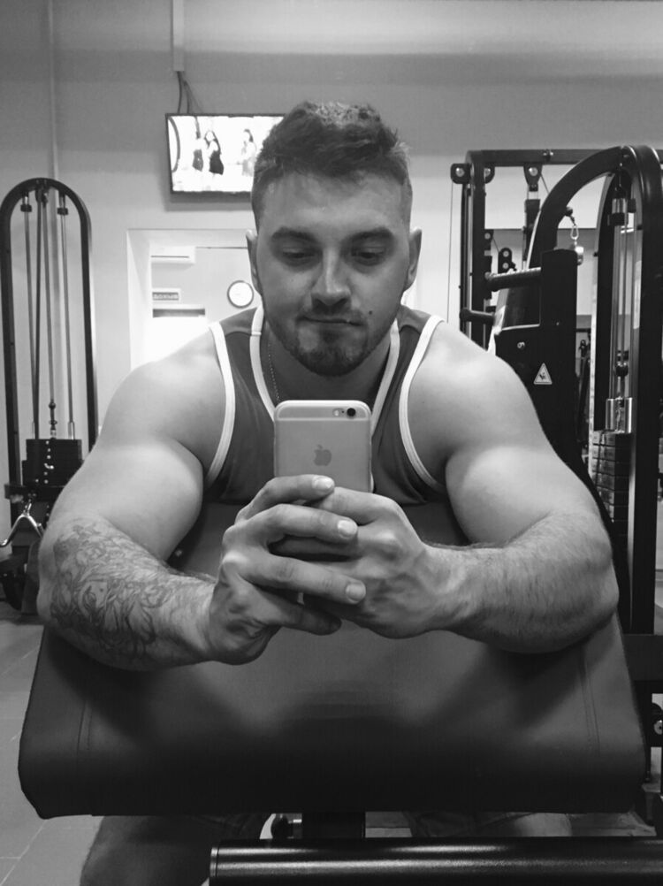 ���� 21227722 ������� �����, 31 ���, ���� ���������� � ��������