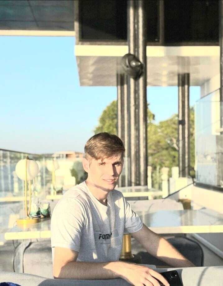 ���������� �����-���������, ���� ������� ����, 38 ���, ������������ ��� ������, ����� � ���������, c�������� ���������, ���������