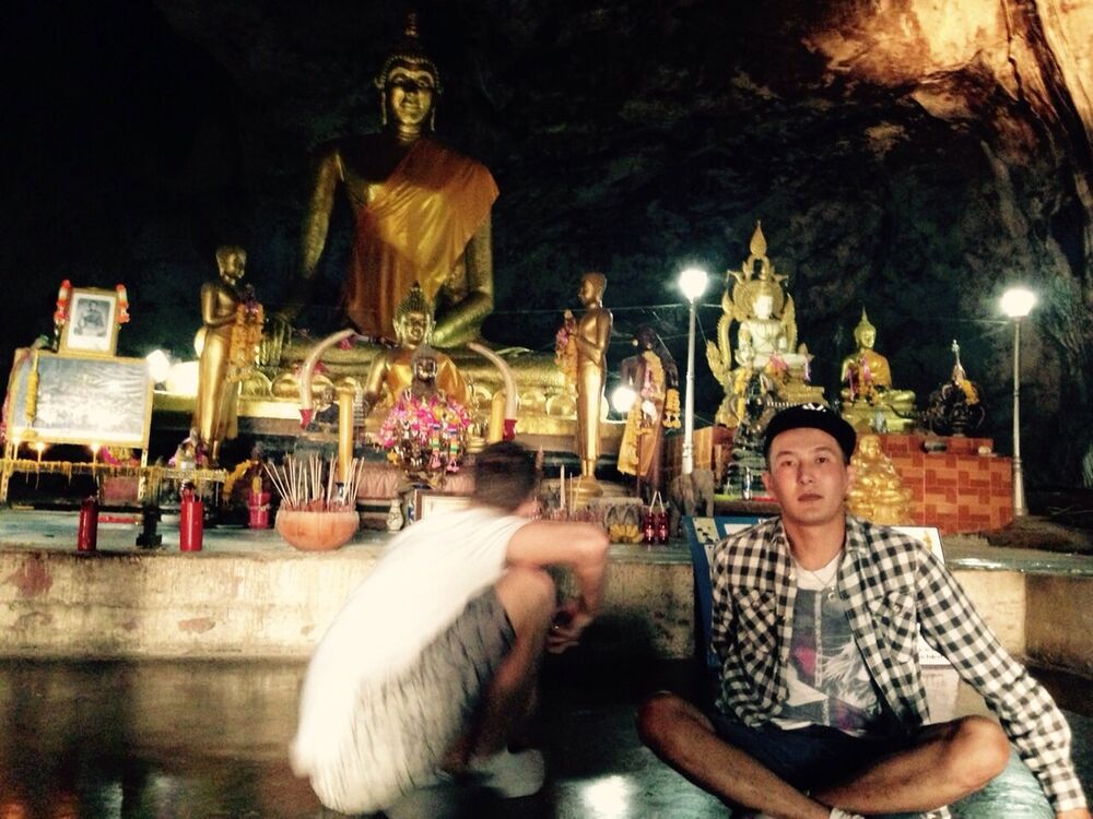 ���������� ������, ���� ������� 87029483534, 38 ���, ������������ 