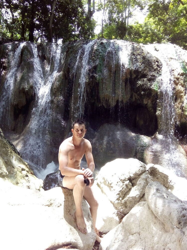  ,   , 44 ,  