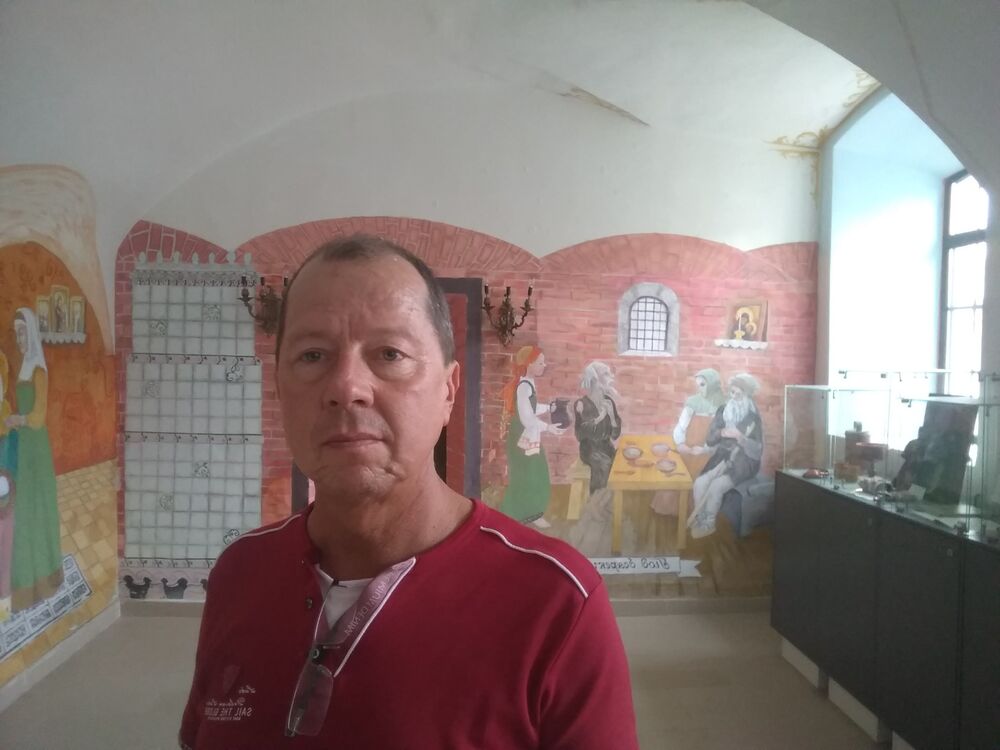  ,   , 48 ,   ,   , c 
