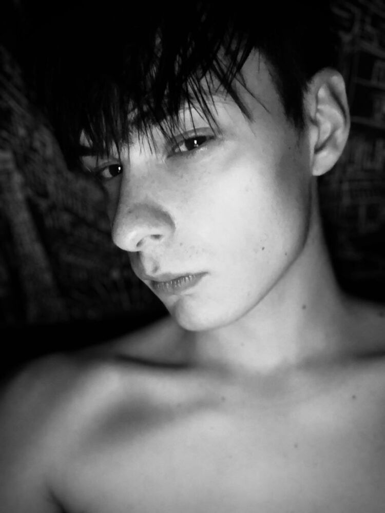 ���� 55881452 ����� ������, 21 ���, ���� ���������� � ������ ������