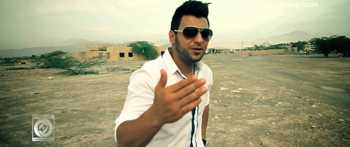 ���� 9583712 ������� �����, 39 ���, ���� ���������� � ������