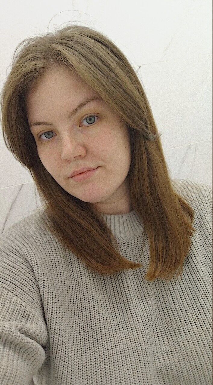 ���������� ������, ���� ������� �����, 32 ����, ������������ ��� ������, ����� � ���������