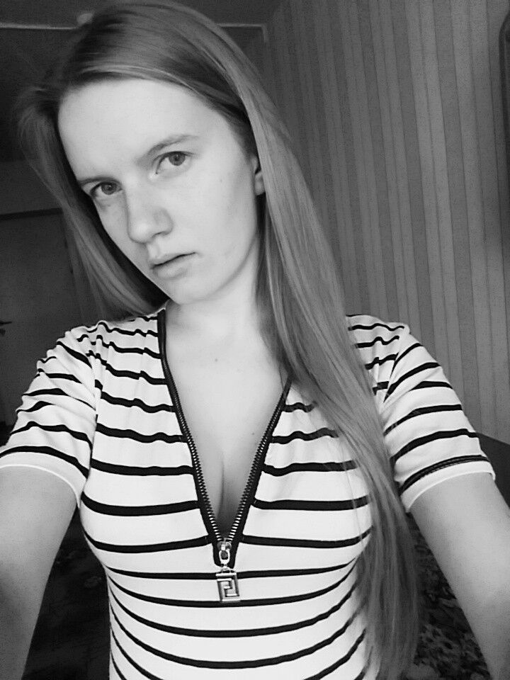 ���������� �����, ���� ������� ����, 27 ���, ������������ ��� ������, ����� � ���������, c�������� ���������