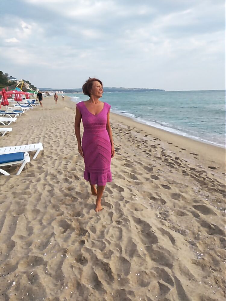  -,   Natalya, 56 ,   c , 