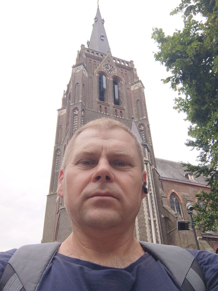 ���� 55993822 ������� ������, 48 ���, ���� ���������� � Palais-Bourbon