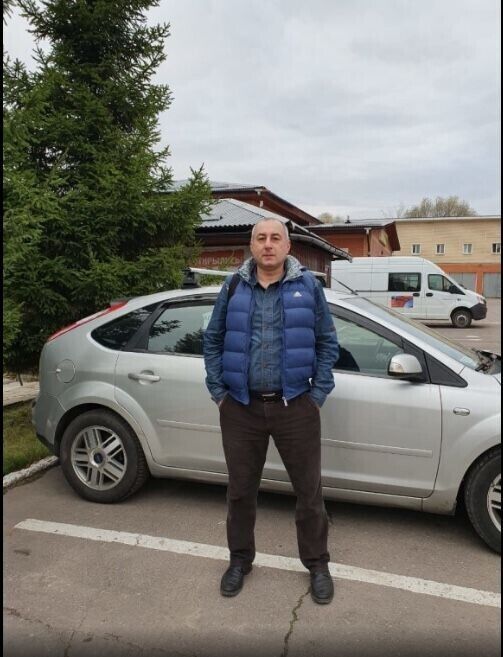 ���������� ����� �������, ���� ������� ����������, 52 ����, ������������ ��� ������, ����� � ���������, ���������