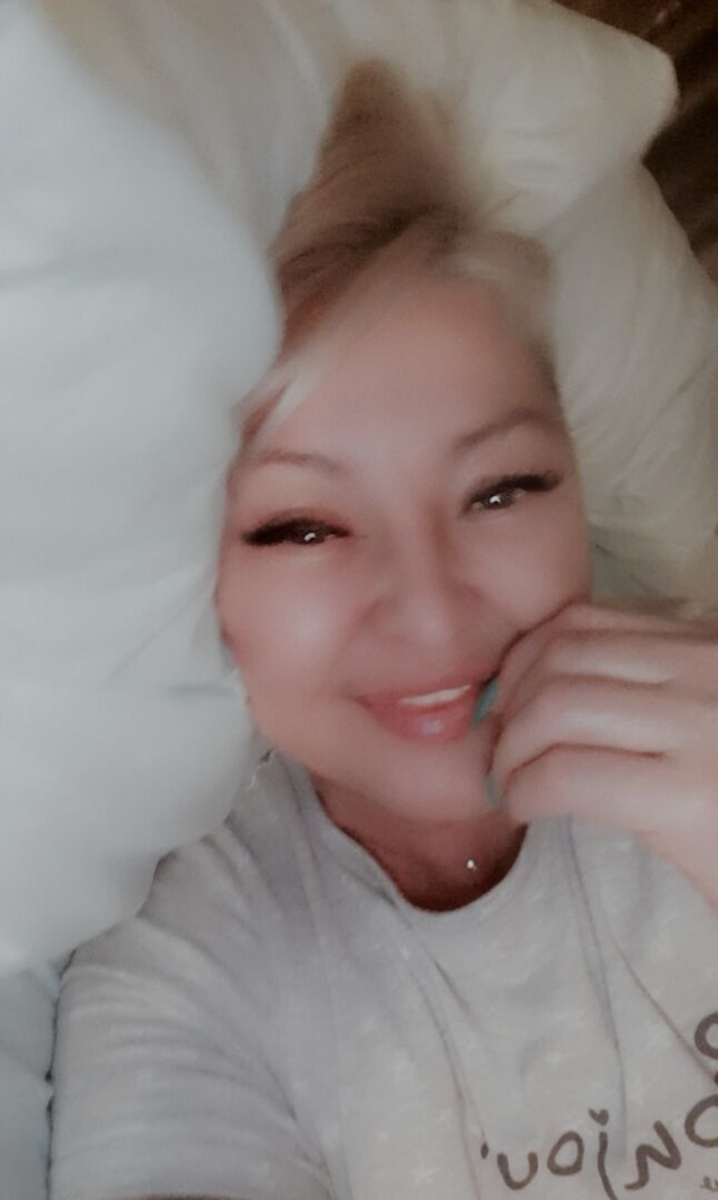 ���� 55731952 ������� �������, 43 ����, ���� ���������� � �������������