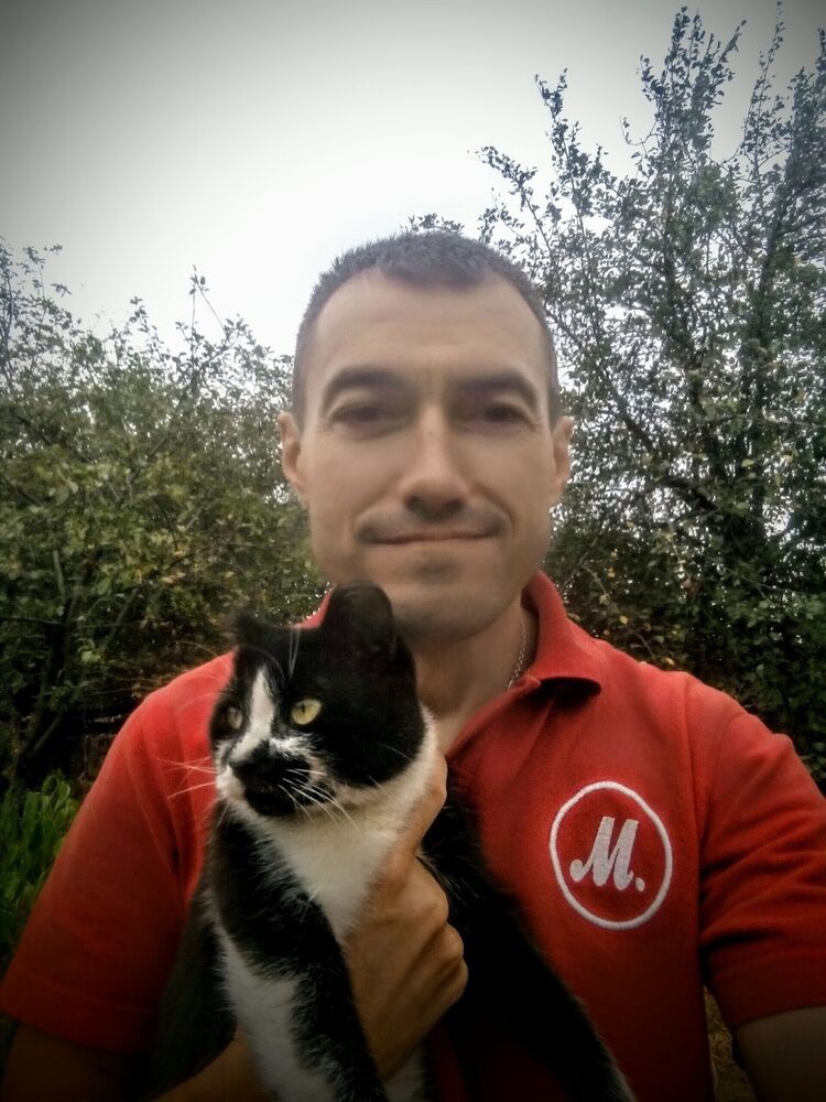  ,   , 47 ,   