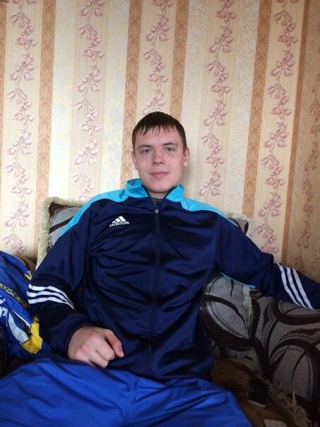 ���� 5306742 ������� ����, 37 ���, ���� ���������� � ���������