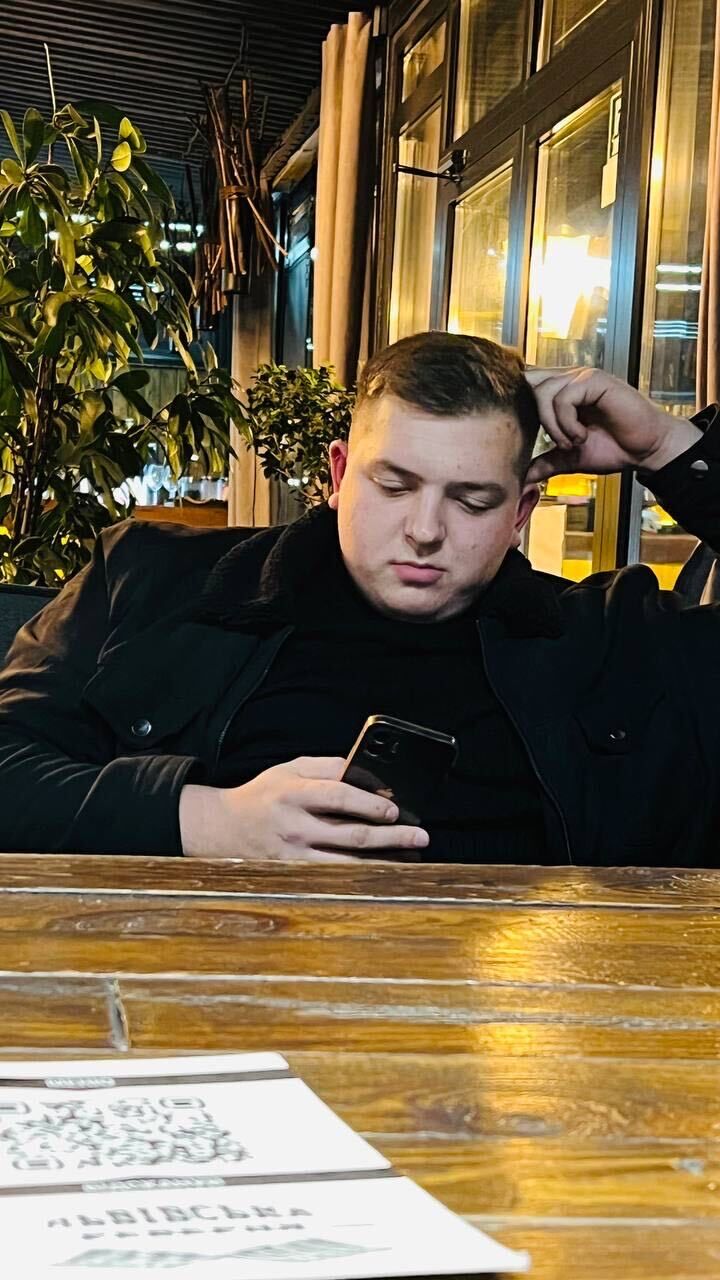 ,   Sasha, 23 ,   ,   , c 
