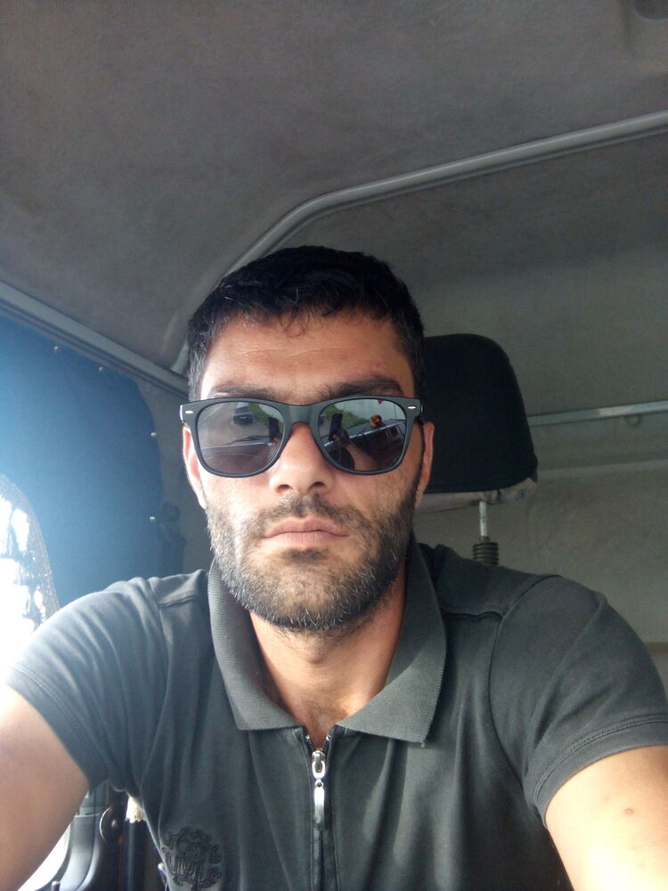 ���� 36427572 ������� ���, 37 ���, ���� ���������� � ������