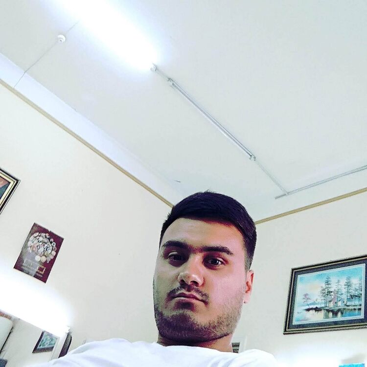 ���� 31052602 ������� �����, 29 ���, ���� ���������� � ��������