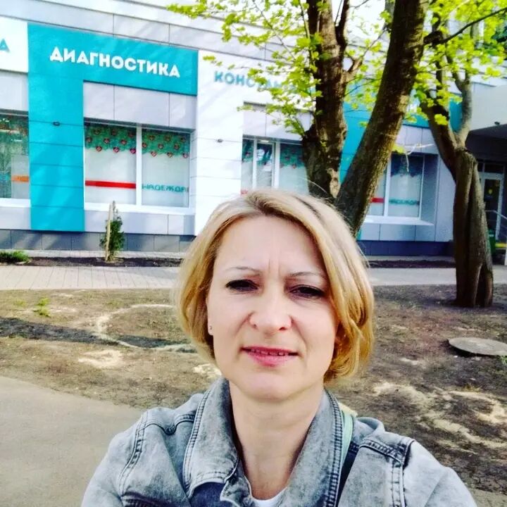 ���� 42432822 ������� ������, 60 ���, ���� ���������� � �������