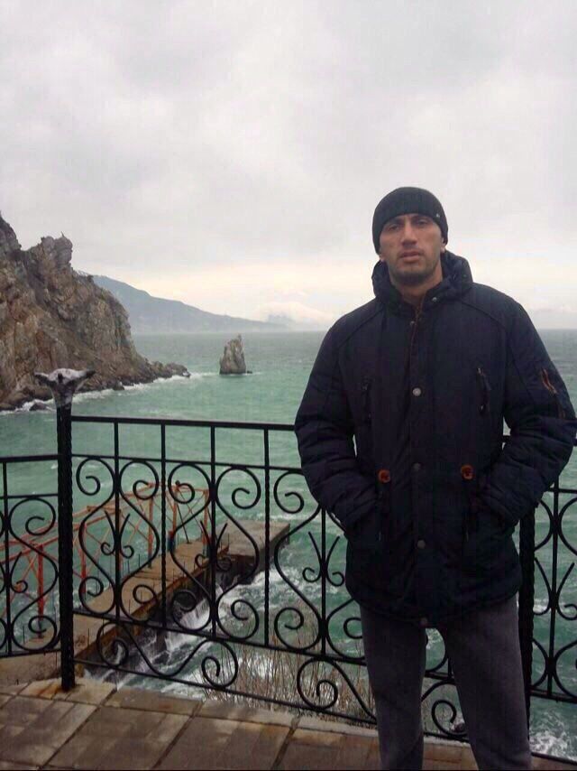 ���� 29648872 ������� �����, 45 ���, ���� ���������� � �������