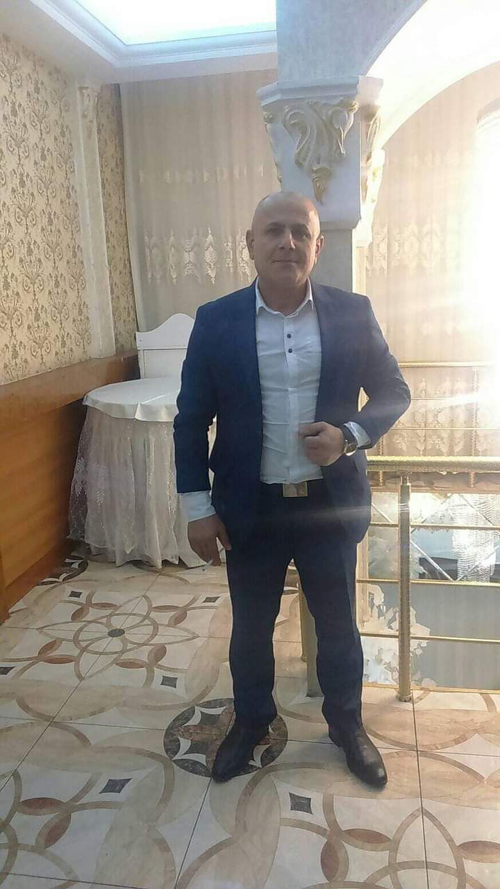 ���������� ������, ���� ������� ������, 48 ���, ������������ 