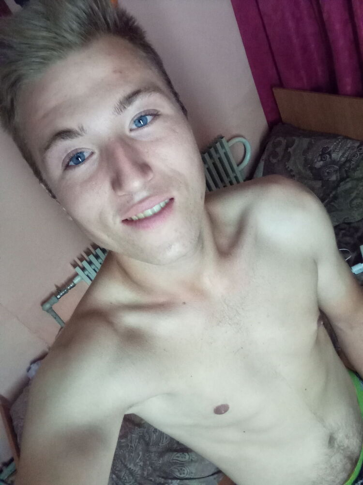 ���������� �������, ���� ������� Slavik, 27 ���, ������������ ��� ������, ����� � ���������