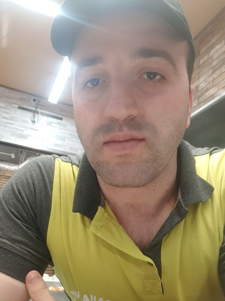 ���������� �����, ���� ������� �����, 30 ���, ������������ ��� ������, ����� � ���������