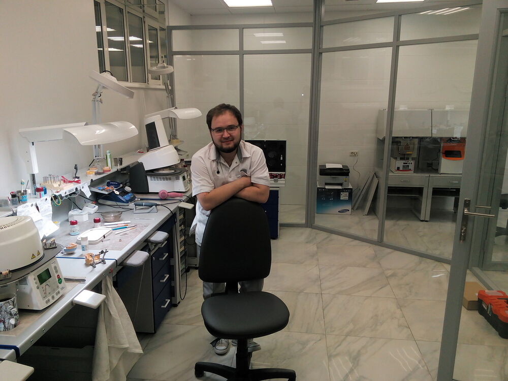 ���������� ���������, ���� ������� ����, 37 ���, ������������ ��� ������, ����� � ���������, c�������� ���������