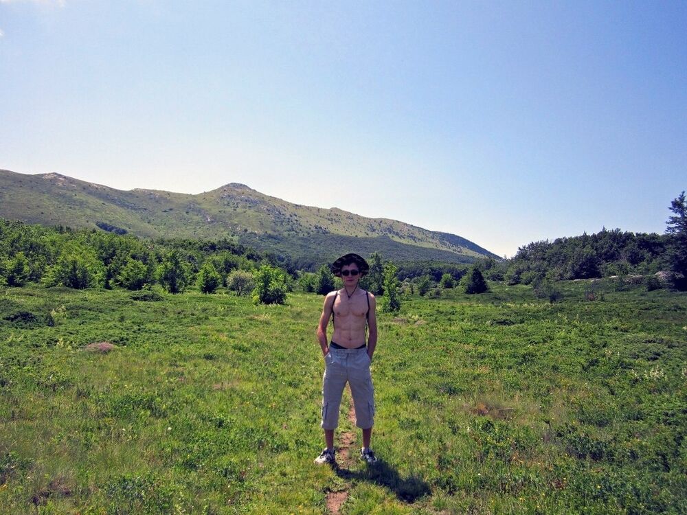 ���������� �����������, ���� ������� Alex, 33 ����, ������������ ��� ������, ����� � ���������, c�������� ���������