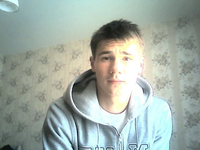 ���������� ������, ���� ������� �������, 35 ���, ������������ ��� ������, ����� � ���������, c�������� ���������