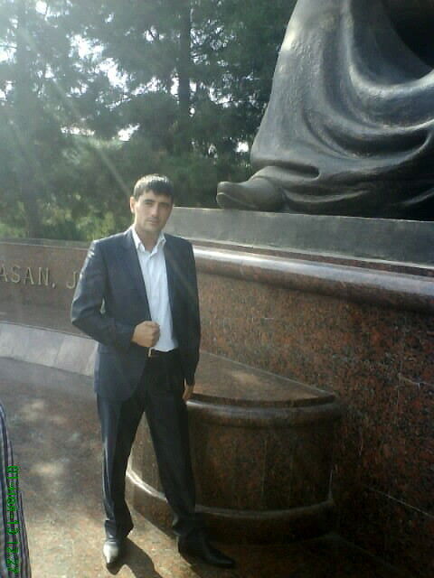  ,   , 37 ,   ,   