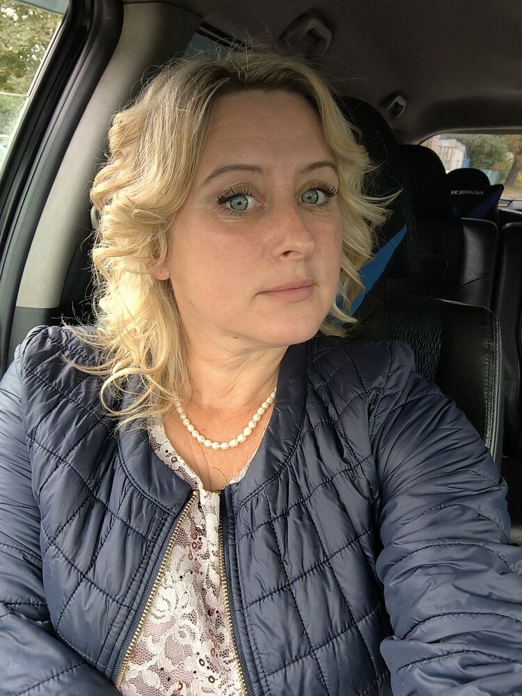  ,   Evgenia, 44 ,   ,   