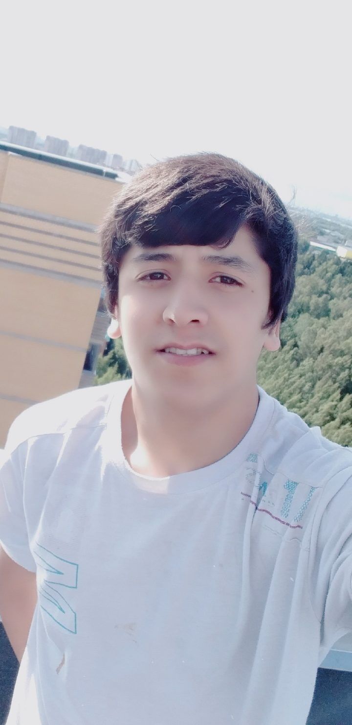 ���� 24172952 ����� ����, 22 ����, ���� ���������� � �����-����������