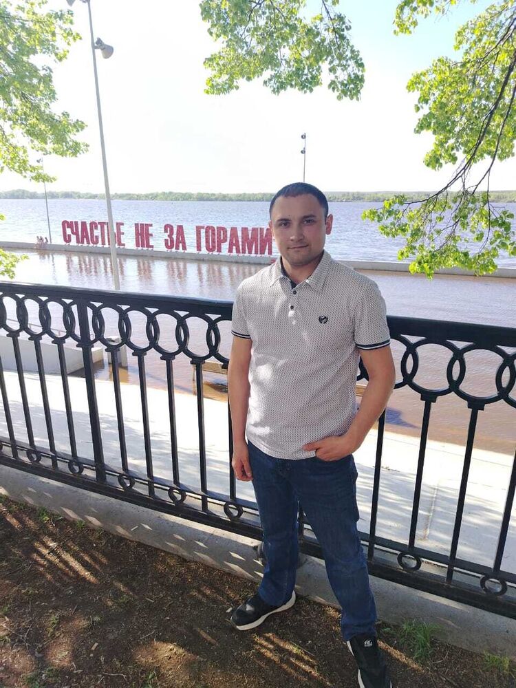 ���������� �����, ���� ������� ����, 29 ���, ������������ ��� ������, ����� � ���������, ���������