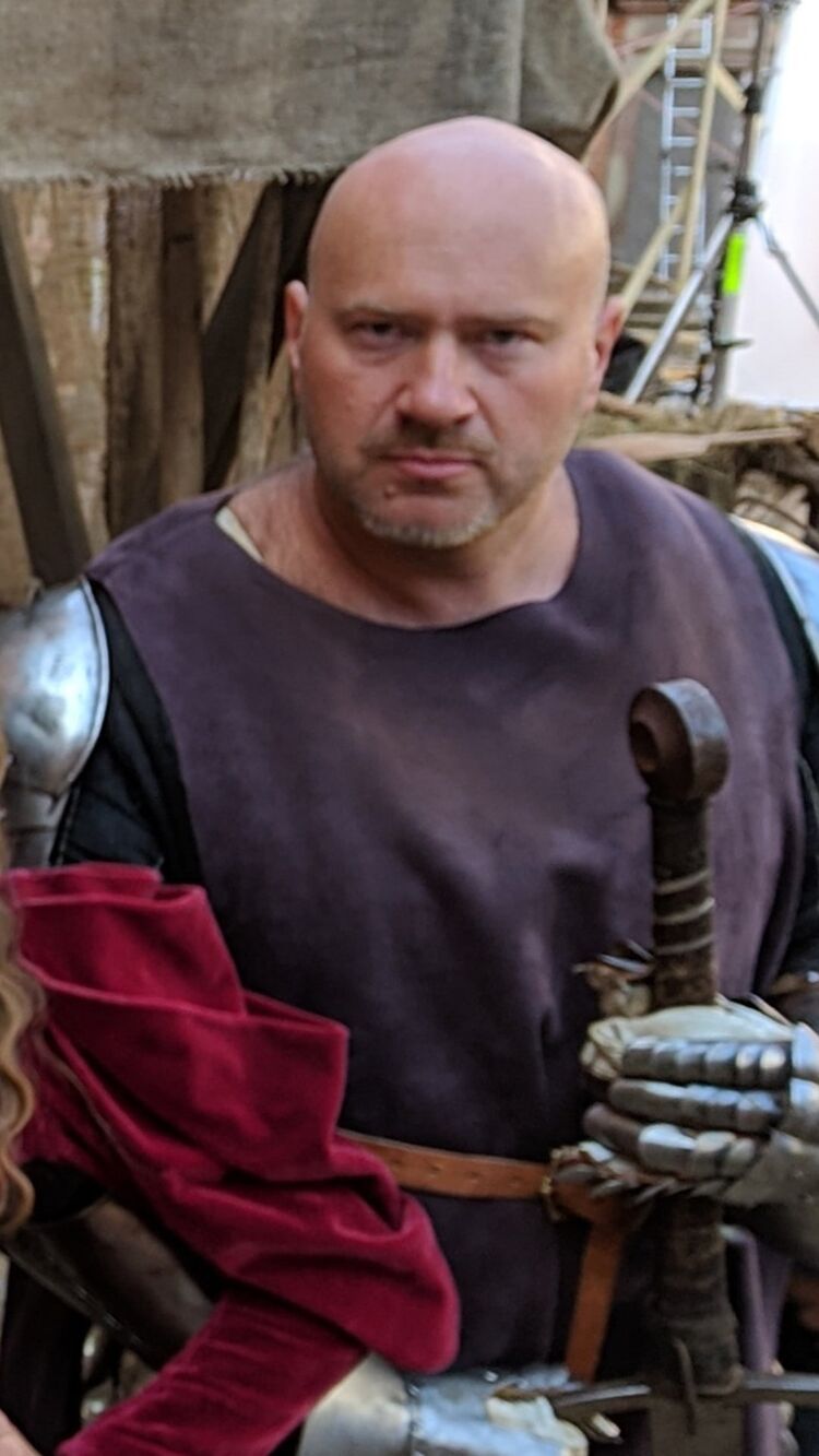 ���������� �����, ���� ������� ���, 50 ���, ������������ ��� ����� � ���������, c�������� ���������