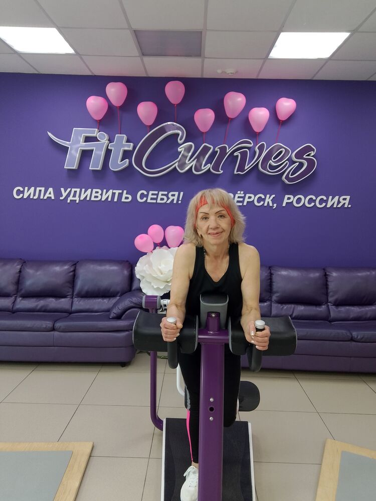 ���������� ������, ���� ������� �����, 55 ���, ������������ ��� ����� � ���������