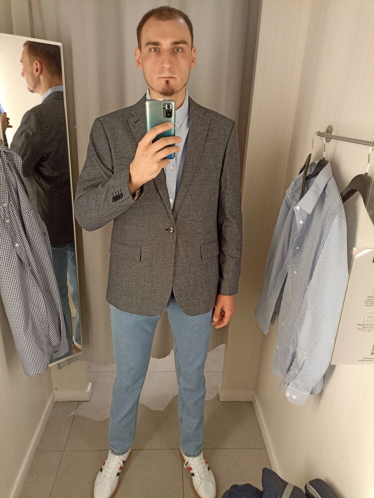 ���������� ������, ���� ������� ���������, 37 ���, ������������ ��� ������, ����� � ���������