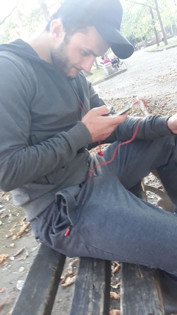  ,   , 33 ,     , c 