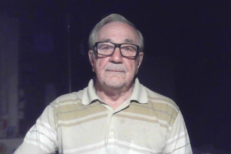  ,   , 73 ,   ,   , 