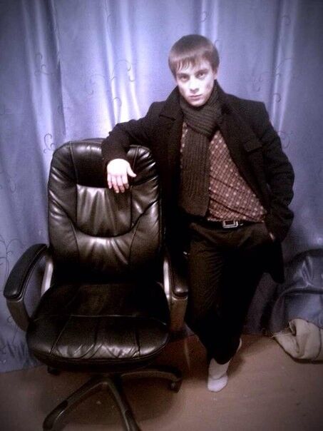 ���� 7366522 ������� �������, 36 ���, ���� ���������� � �������