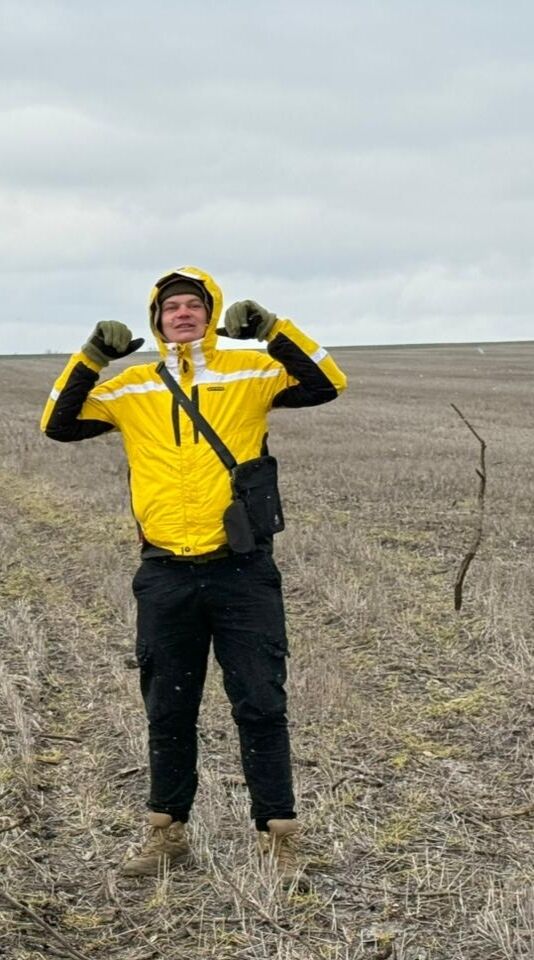 ���� 56245762 ������� ������, 26 ���, ���� ���������� � ���������