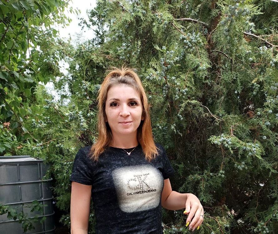 ���� 48595592 ������� �������, 37 ���, ���� ���������� � �������