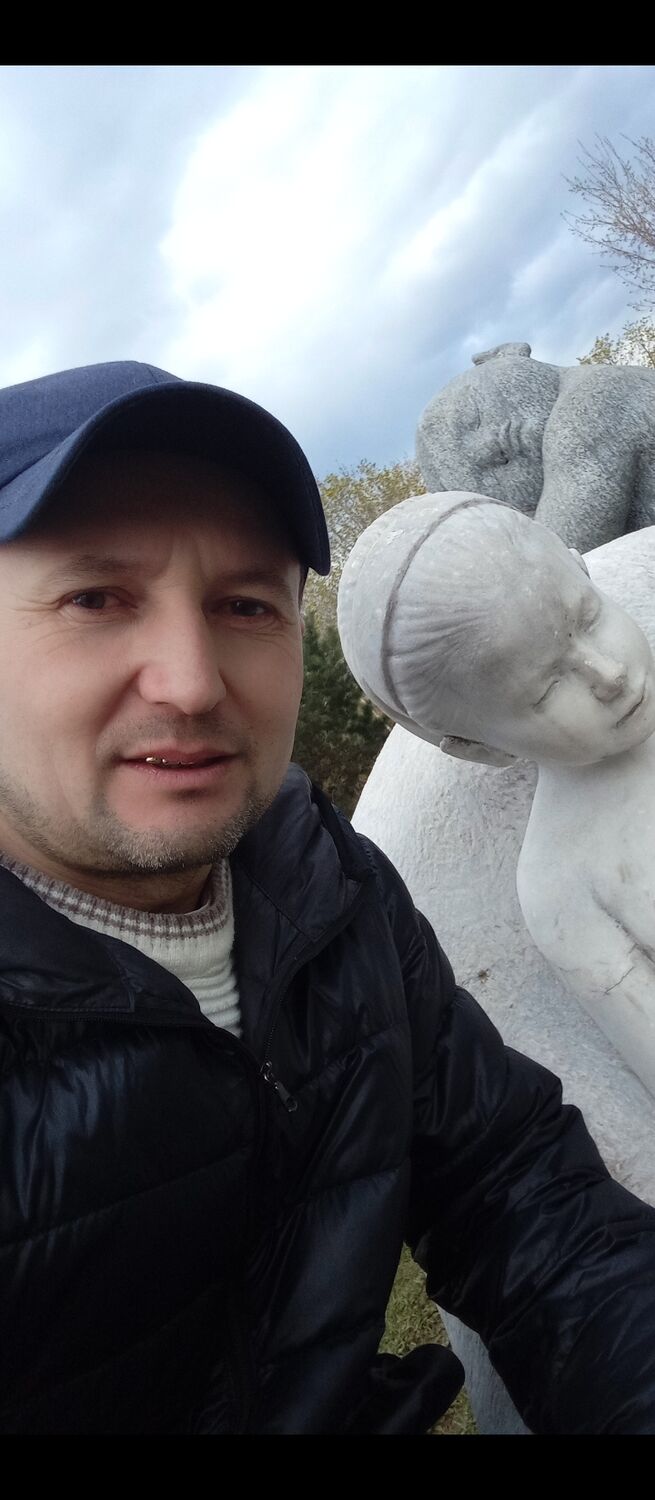 ���� 40103272 ������� ������, 41 ���, ���� ���������� � ������