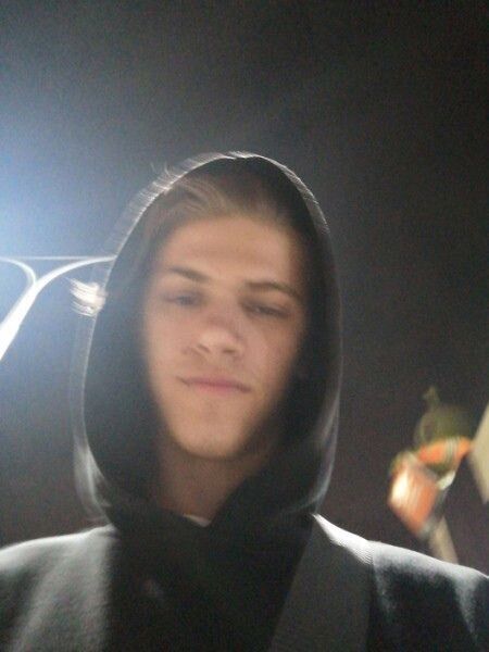 ���� 23049352 ����� ������, 25 ���, ���� ���������� � ������������