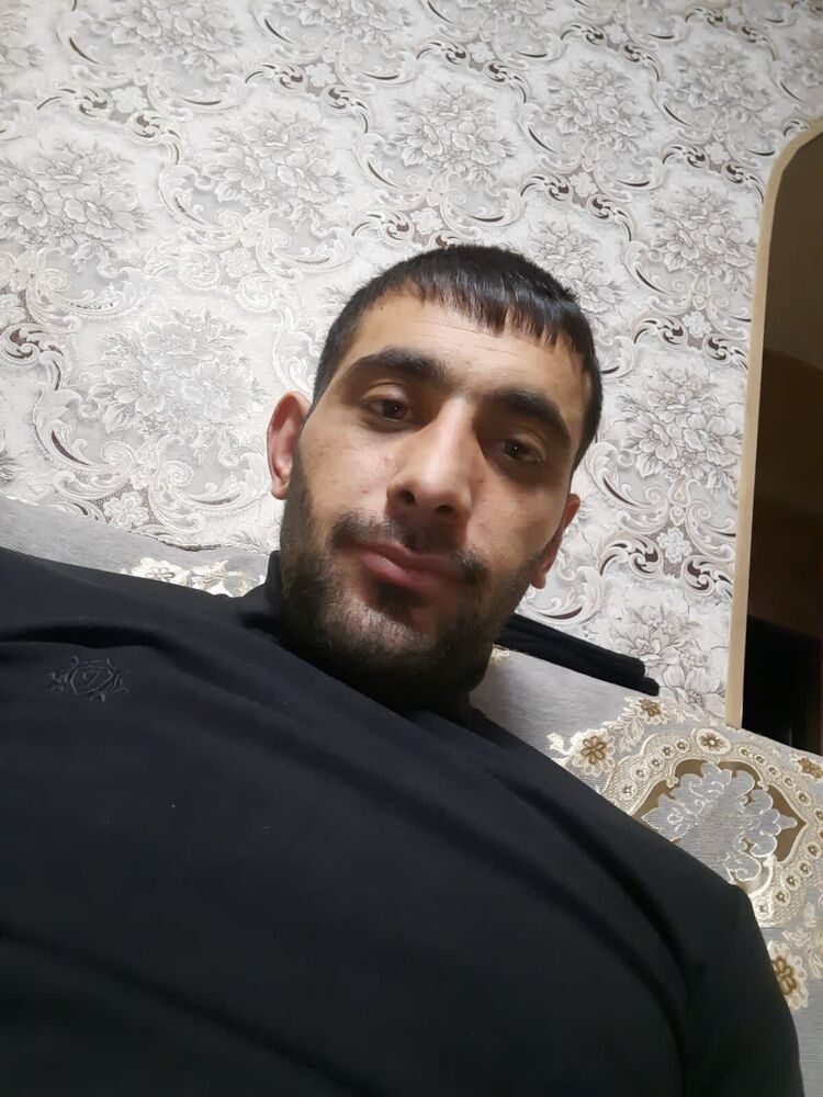  34809532  , 35 ,    