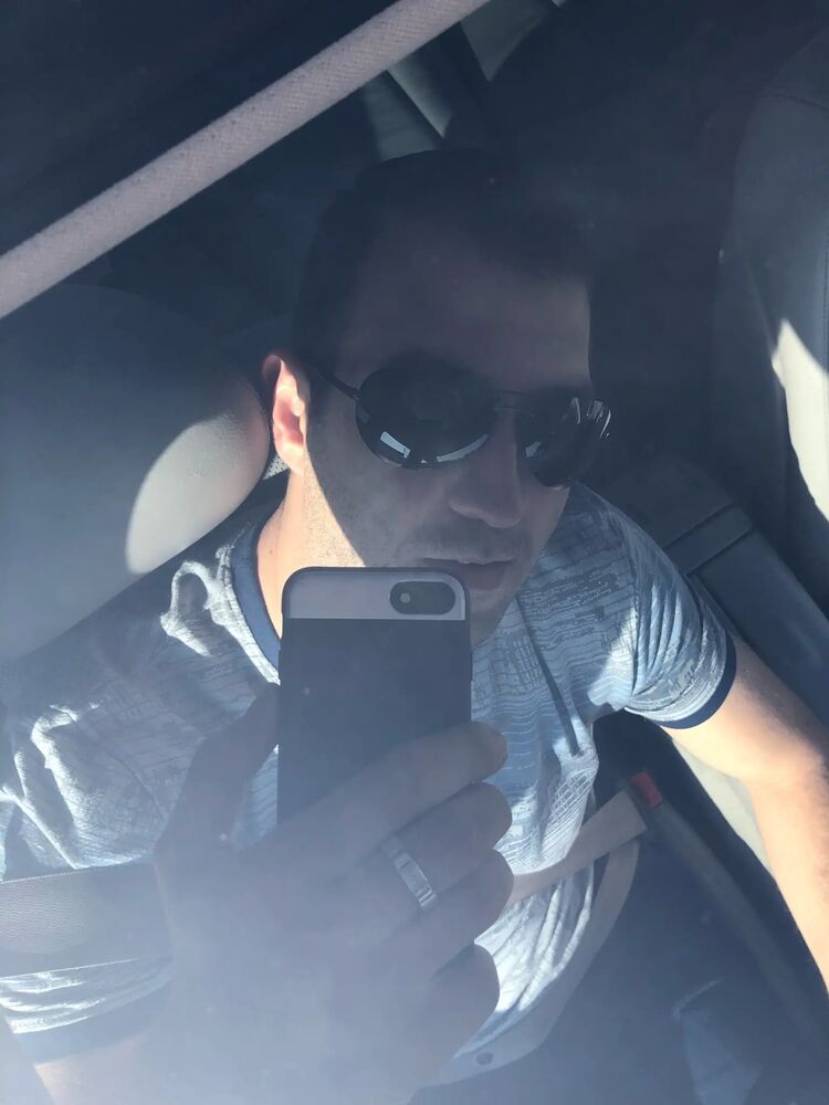 ���� 44694422 ������� ����, 40 ���, ���� ���������� � ����������