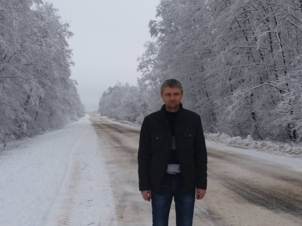 ���� 13728022 ������� �������, 45 ���, ���� ���������� � ������