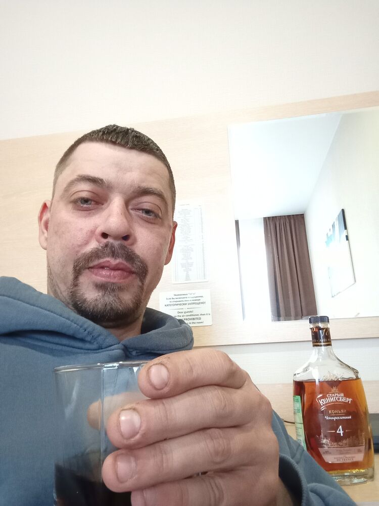 ���������� �����������, ���� ������� Anton, 40 ���, ������������ ��� ������, ����� � ���������, c�������� ���������