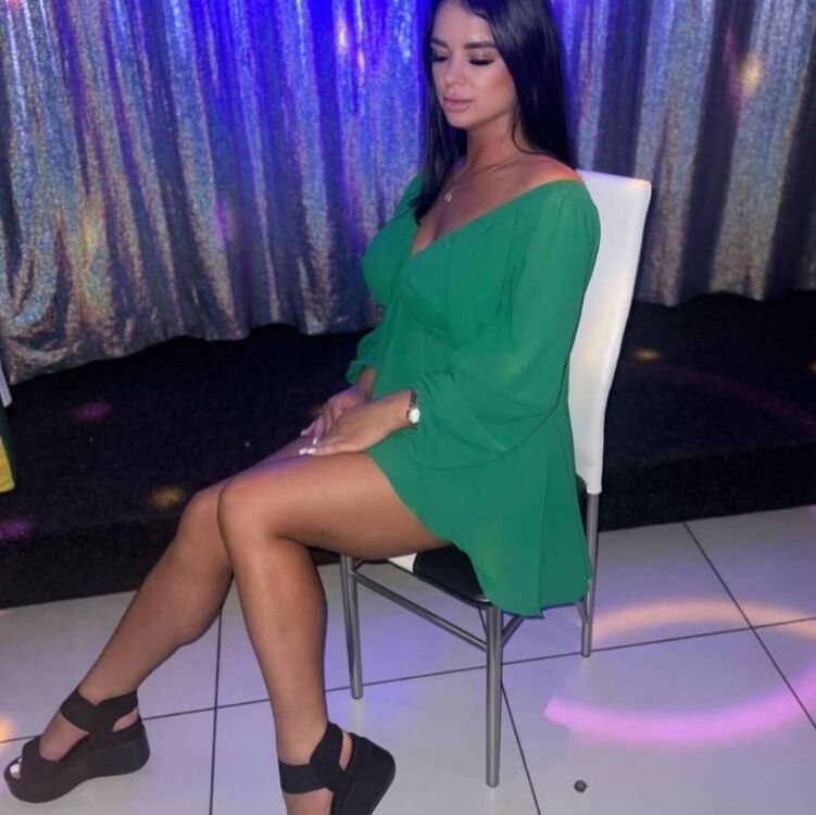  -,   , 35 ,   c 