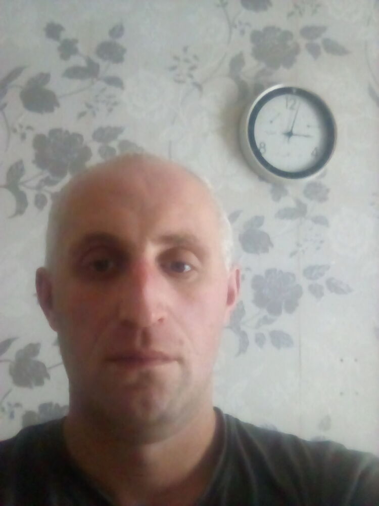 ���������� �����, ���� ������� ��������, 42 ����, ������������ ��� ������, ����� � ���������, c�������� ���������