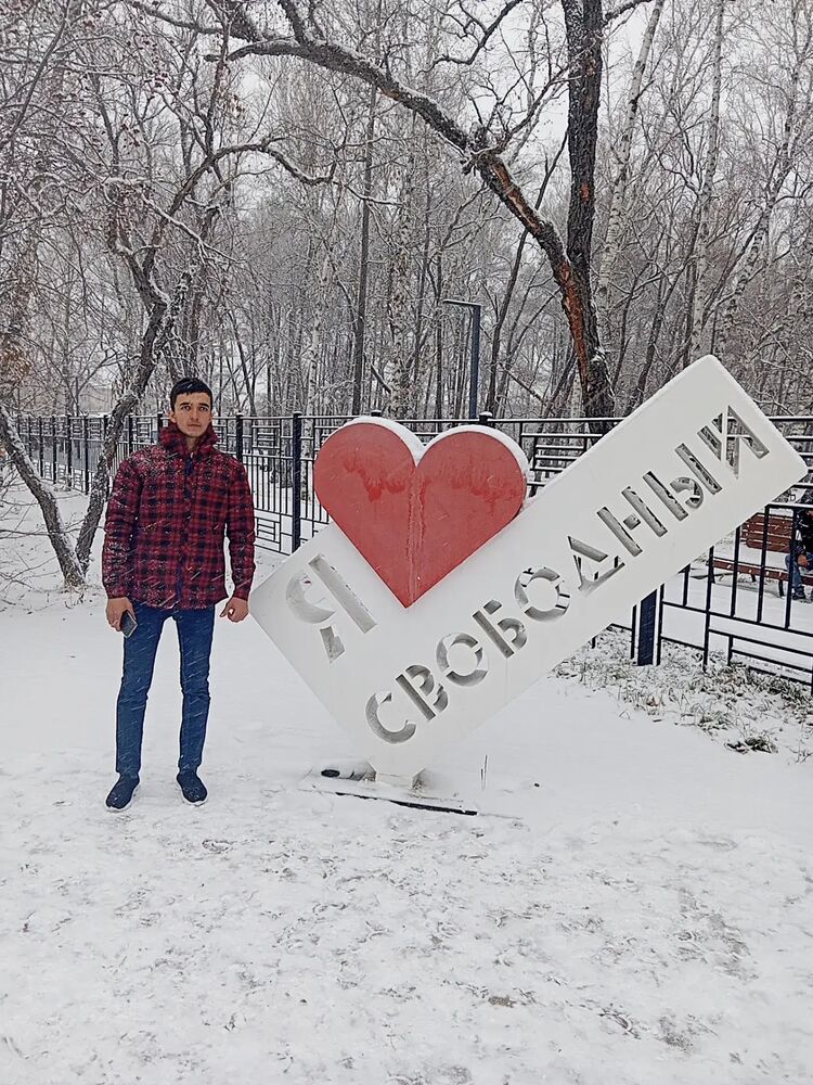 ���� 55499422 ������� ������, 26 ���, ���� ���������� � ���������