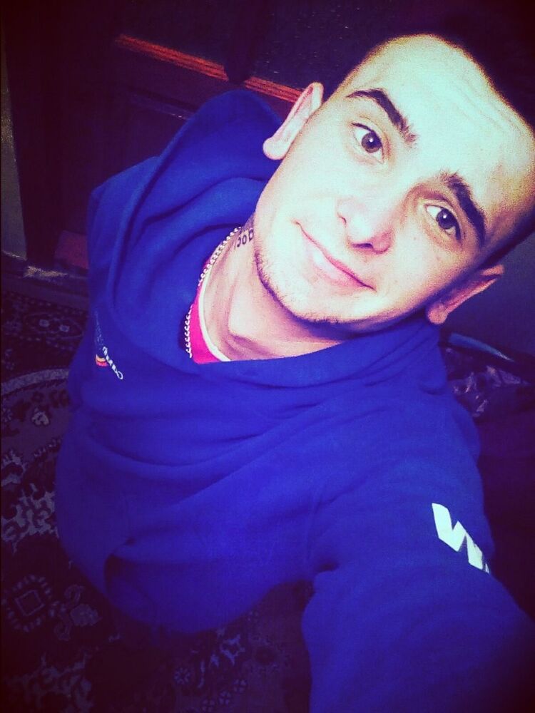  -,   , 25 ,   ,   , c 