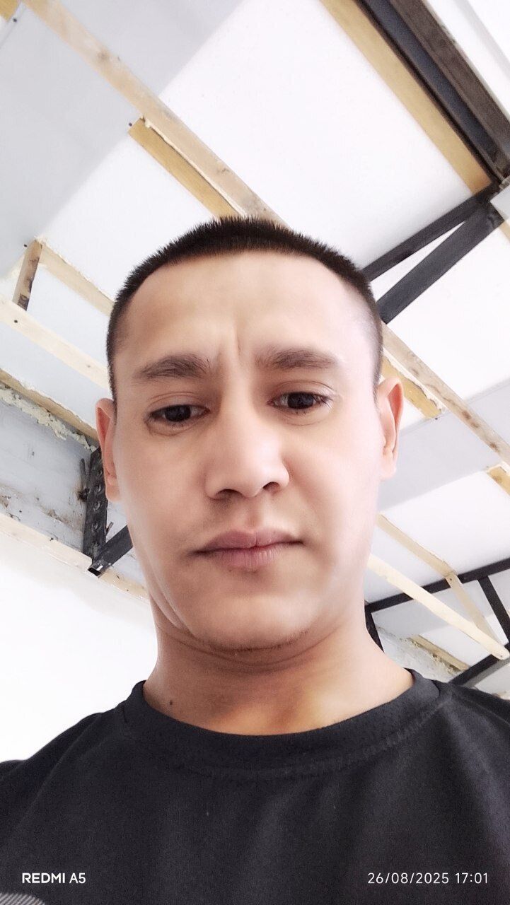  53315702  Memor urinov, 31 ,    